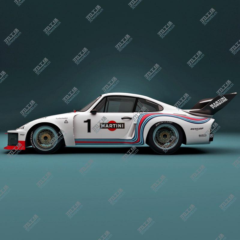 images/goods_img/2021040164/Porsche 935/5.jpg